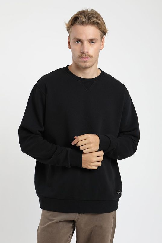 Negro
