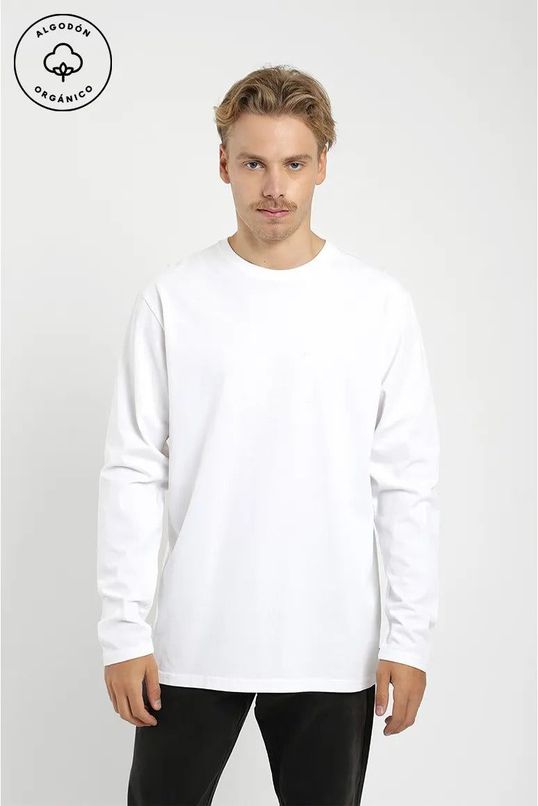 Blanco