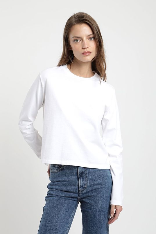 Blanco