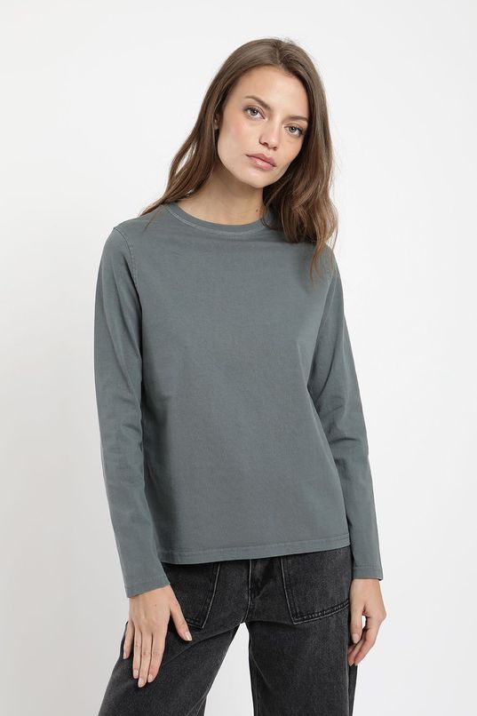 Gris