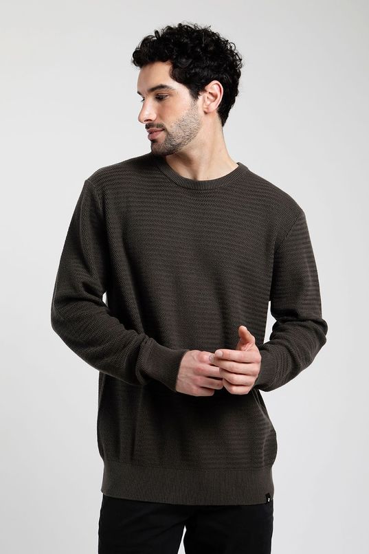 Verde Olivo
