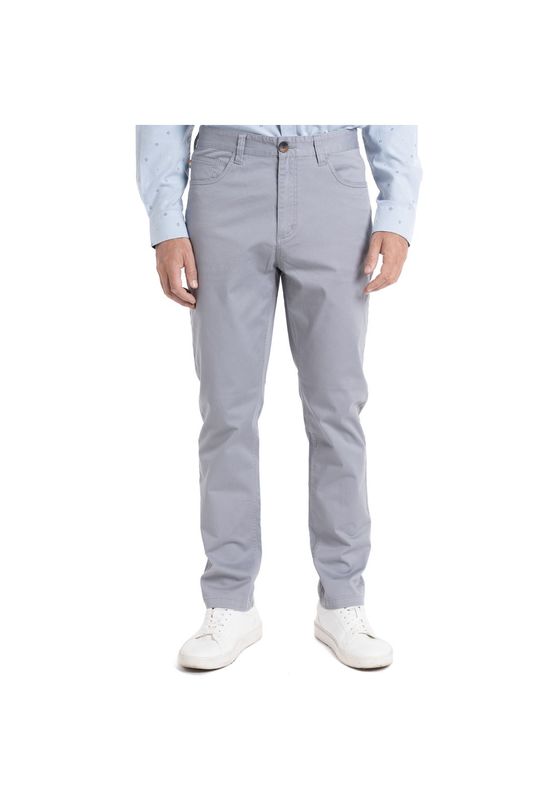 Gris