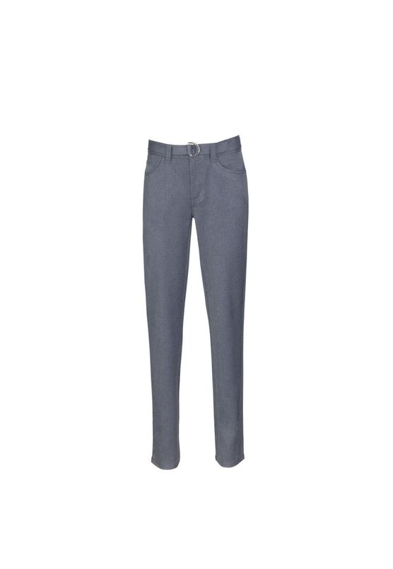 Gris