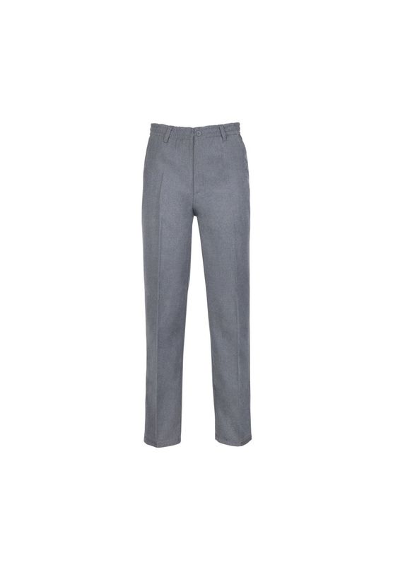 Gris