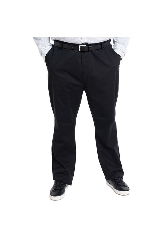Negro