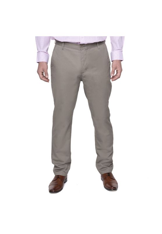 Beige Oscuro