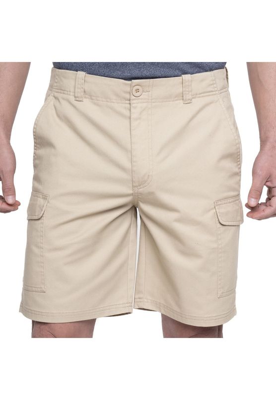 Beige Oscuro