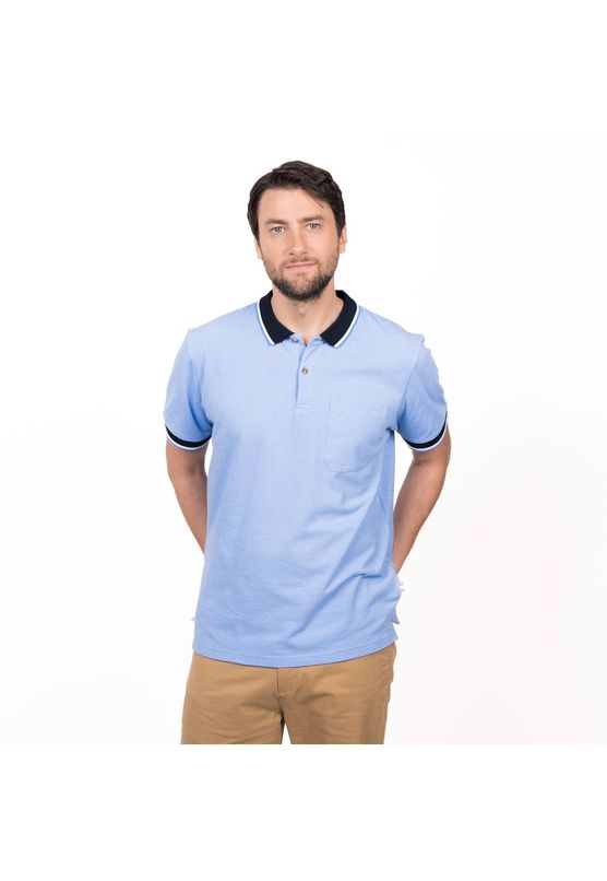 Azul