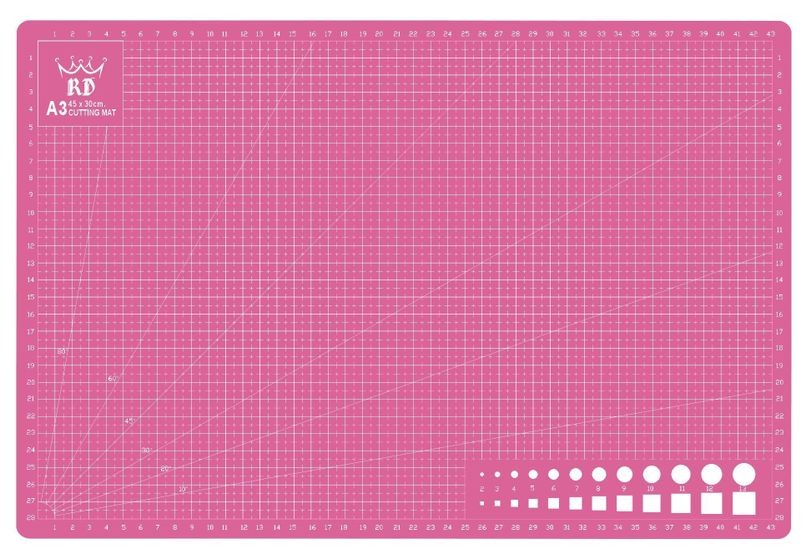 Rosado