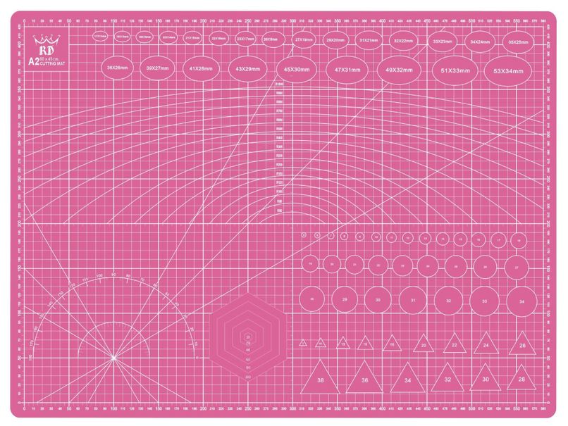 Rosado