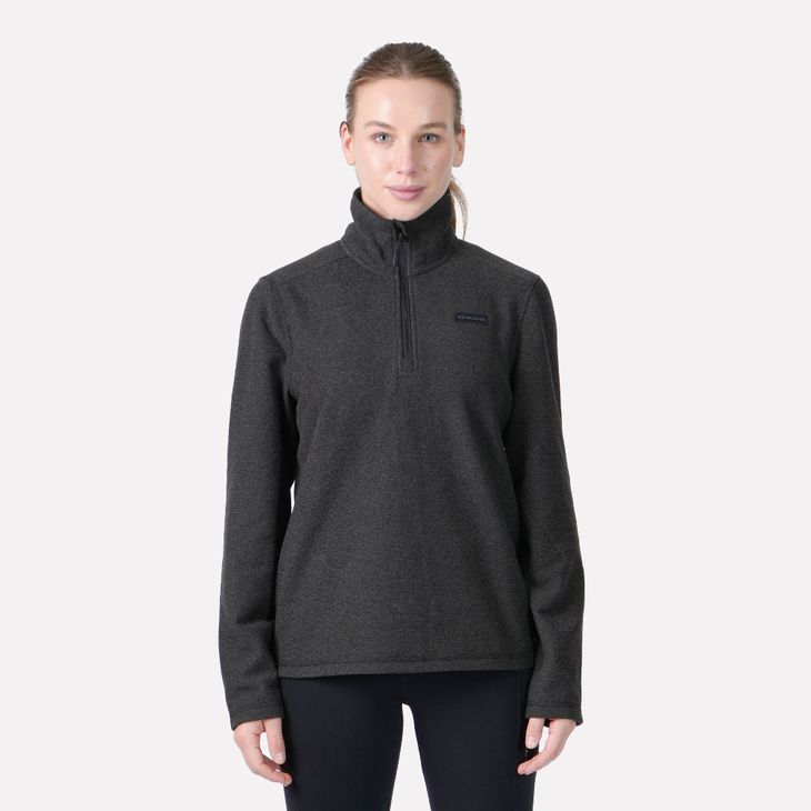 Gris Oscuro