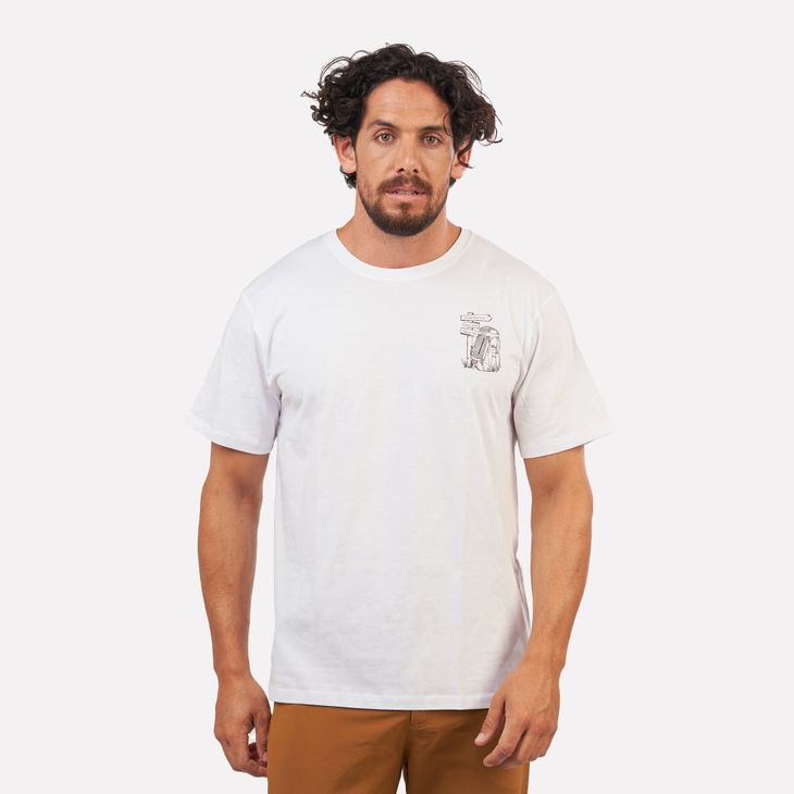 Blanco