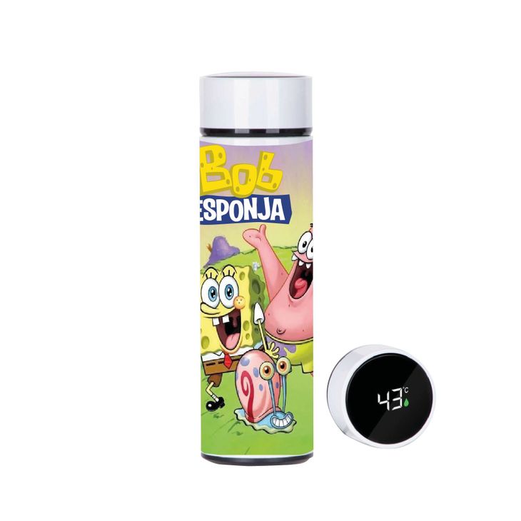 Amarillo Claro