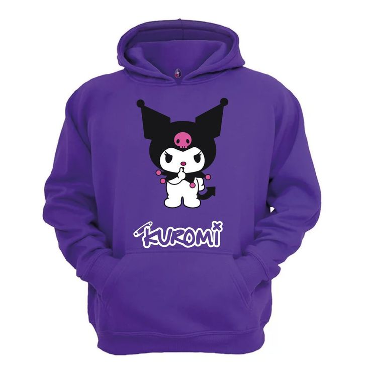 Morado