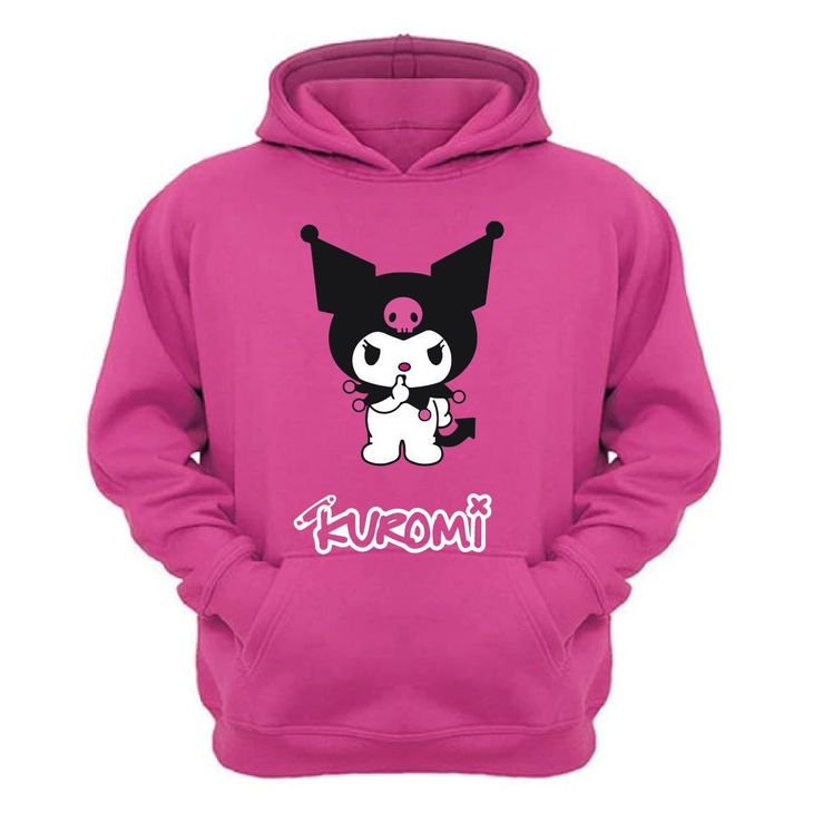 Fucsia