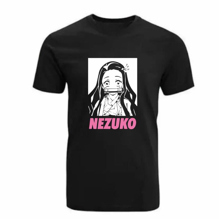 Negro