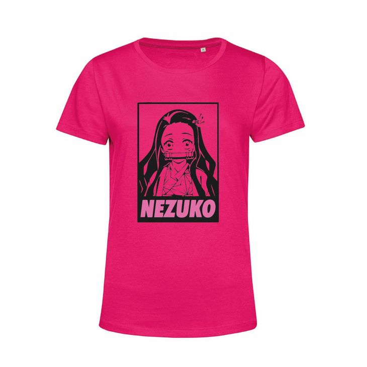 Fucsia