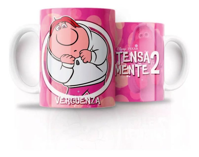 Rosado