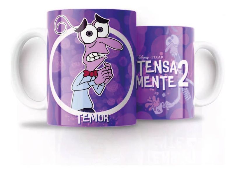 Morado