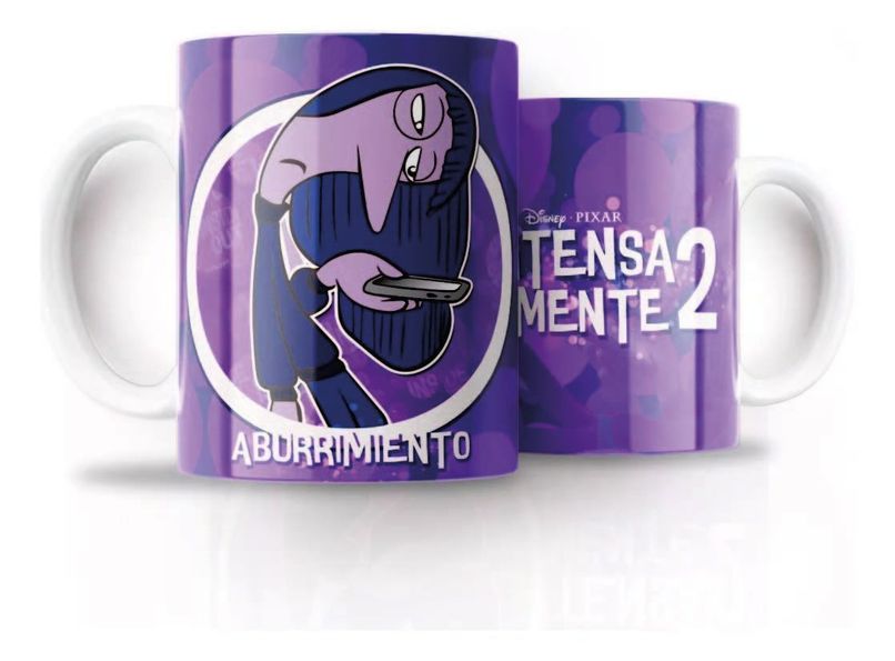 Morado Oscuro
