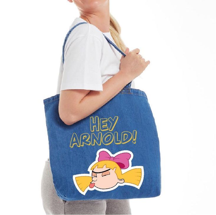 Azul Marino