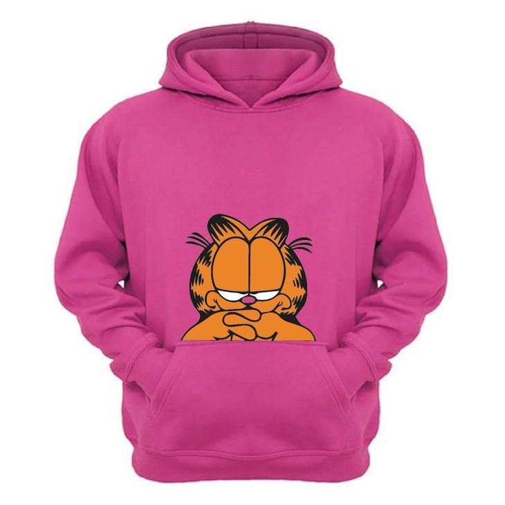 Rosado Oscuro