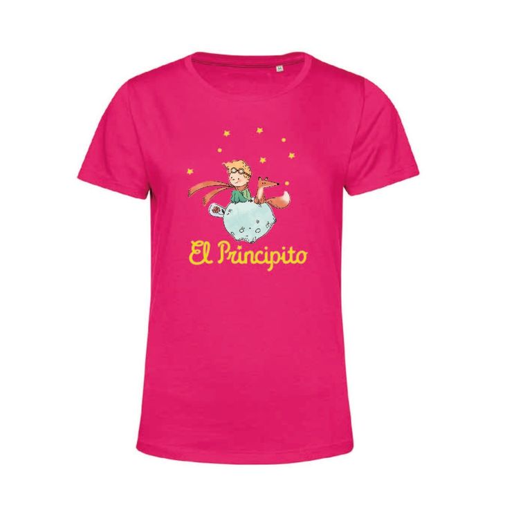 Fucsia