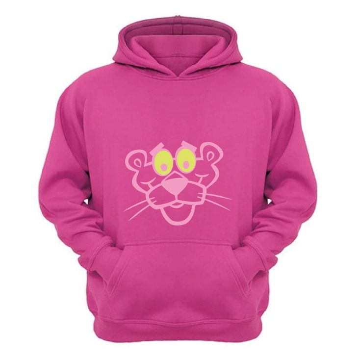 Fucsia