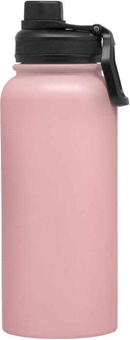 Rosado