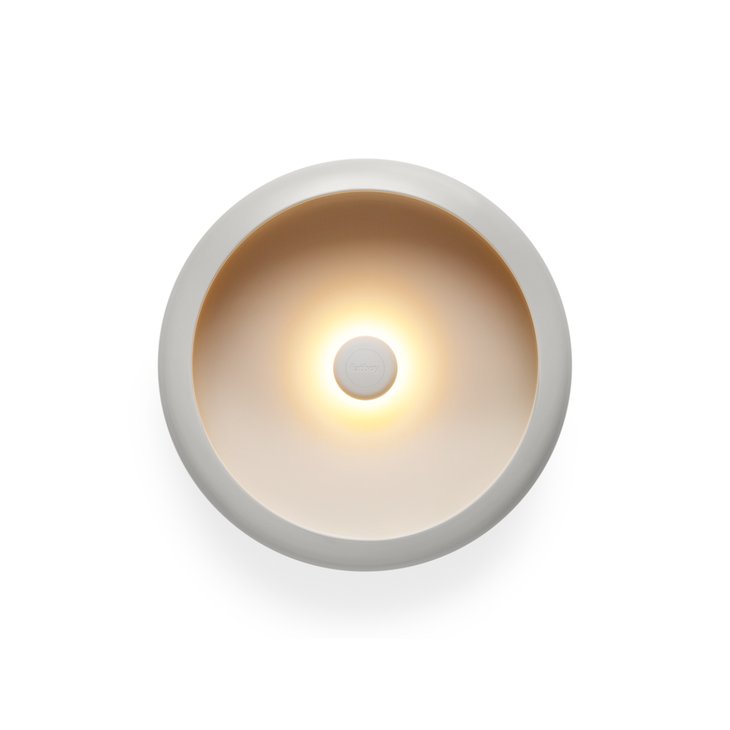 Beige Natural
