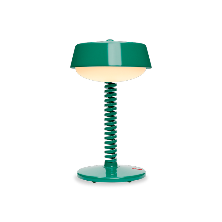 Verde Oscuro