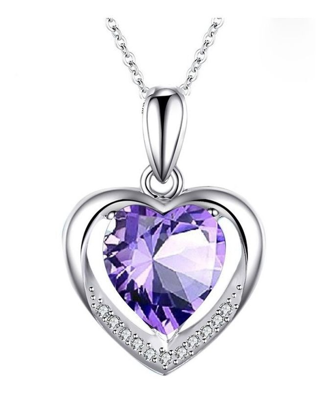 Morado