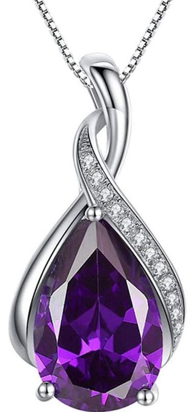 Morado