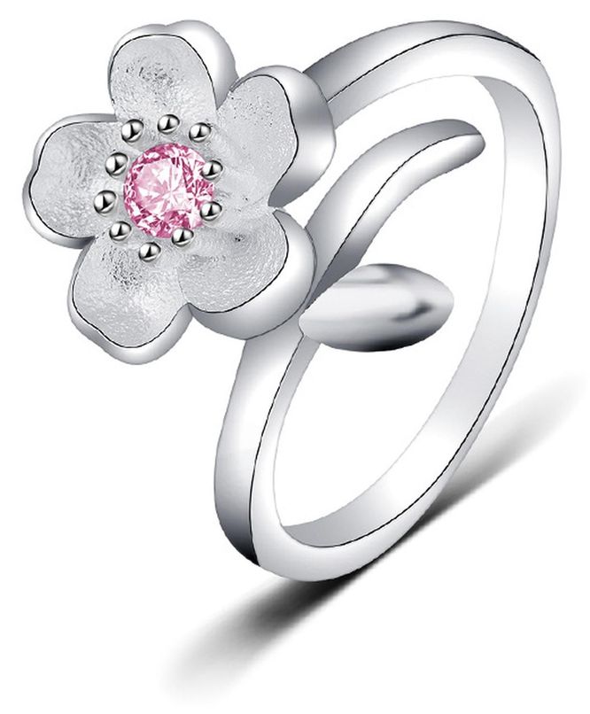 Rosado