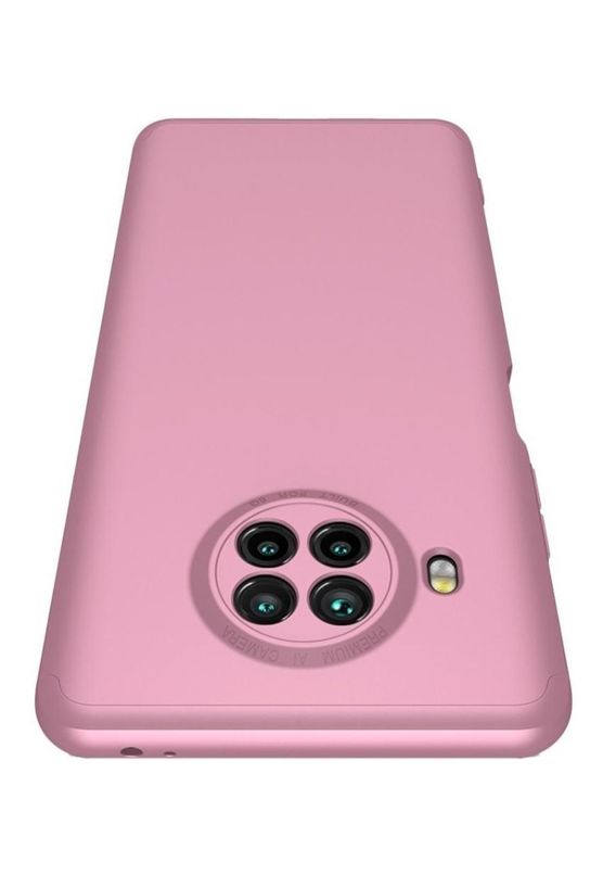Rosado