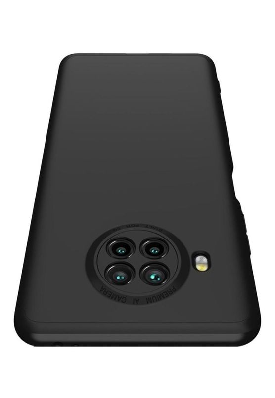 Negro