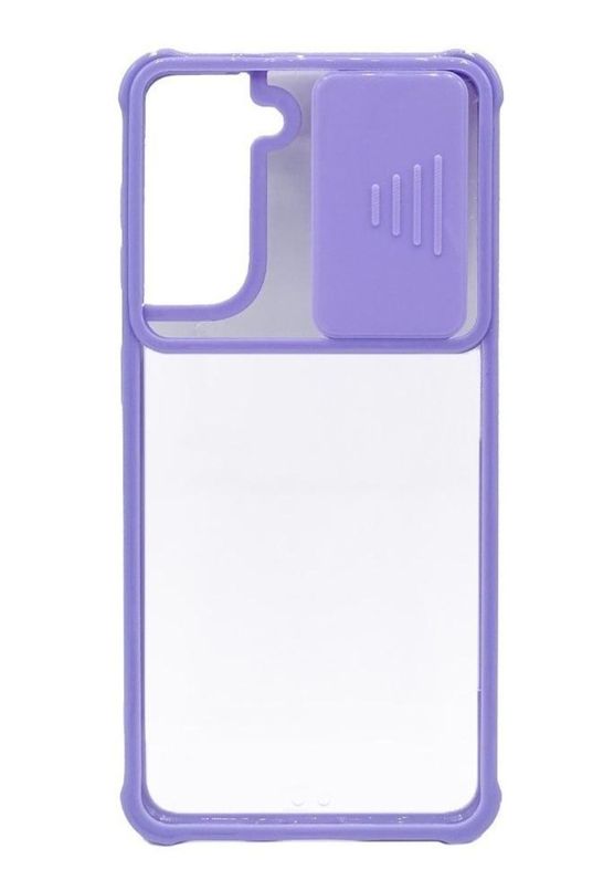 Morado
