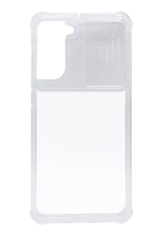 Transparente