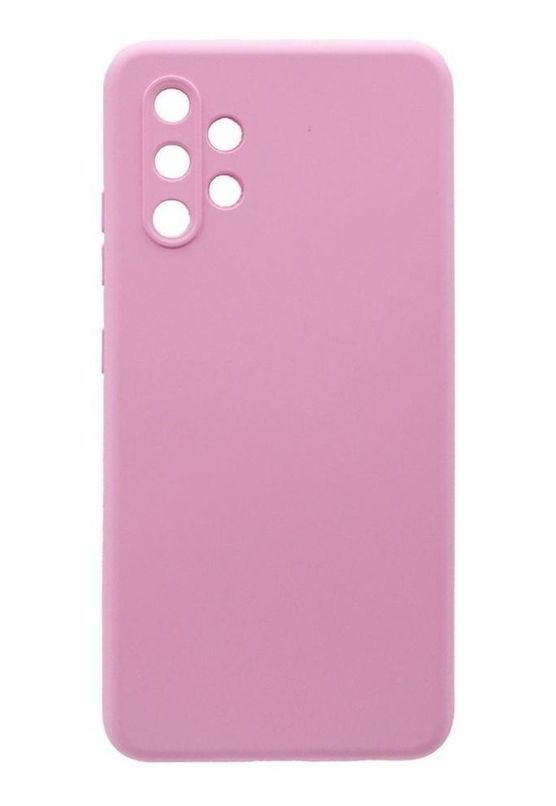 Rosado