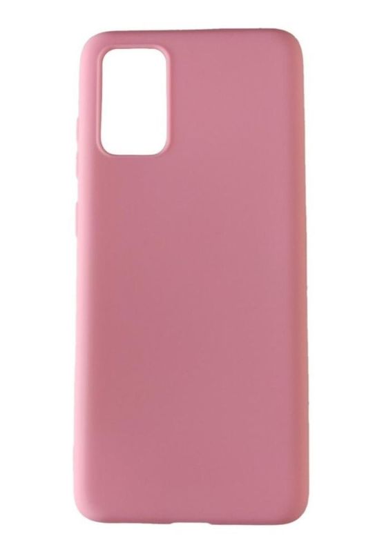 Rosado