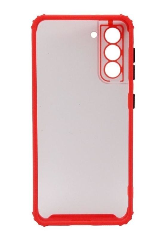 Rojo