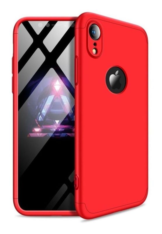 Rojo