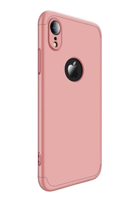 Rosado