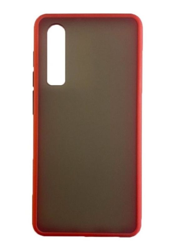 Rojo