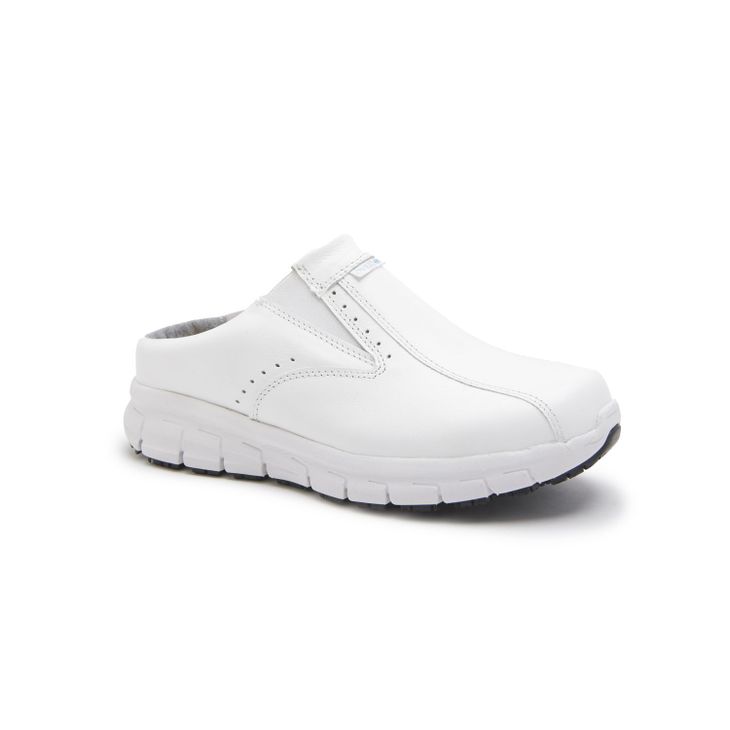 Blanco