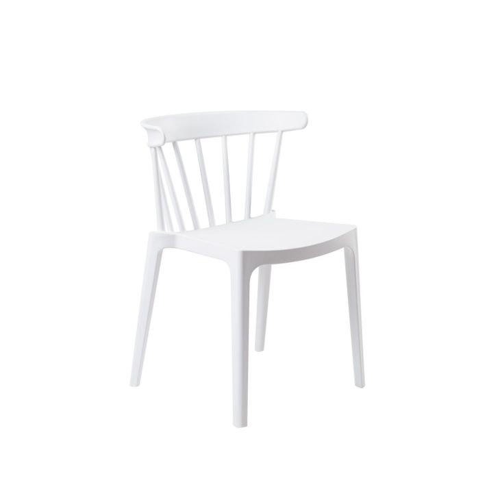 Blanco