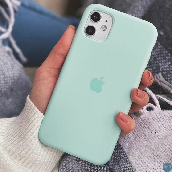 Verde Menta