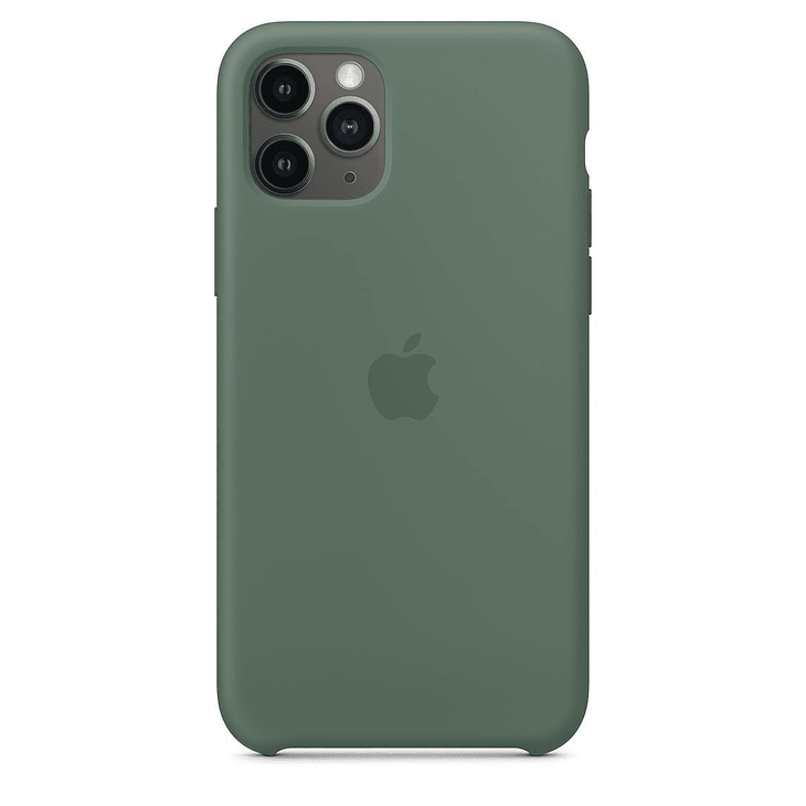 Verde Militar
