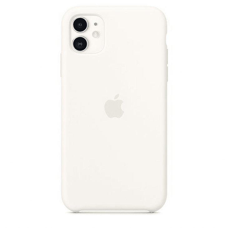 Blanco