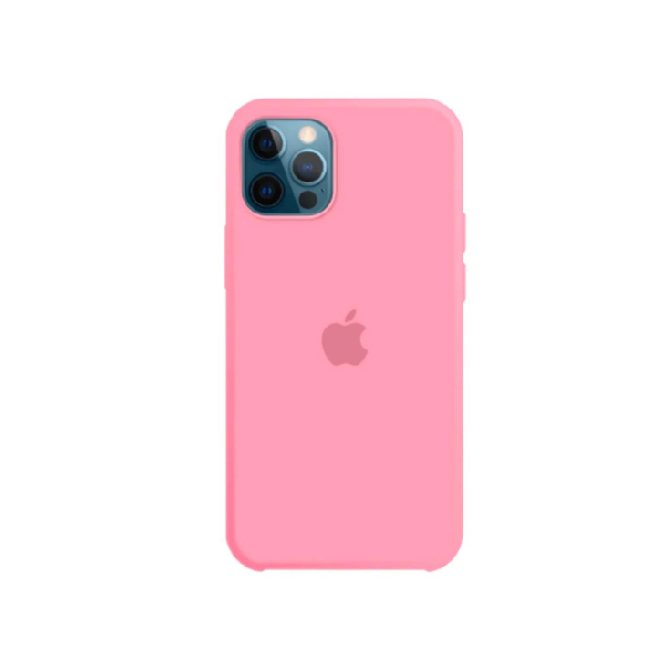 Rosado